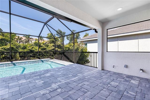 17812 Summerland Key CT, Fort Myers, FL 33908