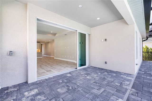 17812 Summerland Key CT, Fort Myers, FL 33908