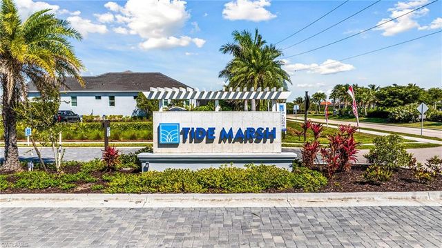 17812 Summerland Key CT, Fort Myers, FL 33908