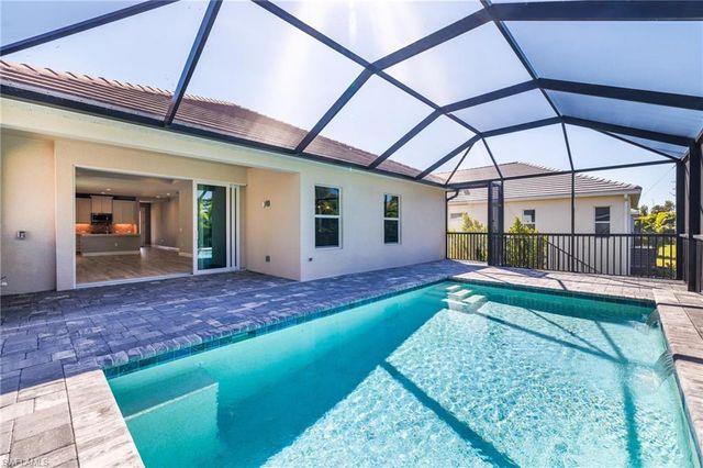 17812 Summerland Key CT, Fort Myers, FL 33908