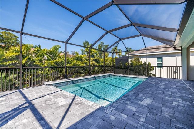 17812 Summerland Key CT, Fort Myers, FL 33908