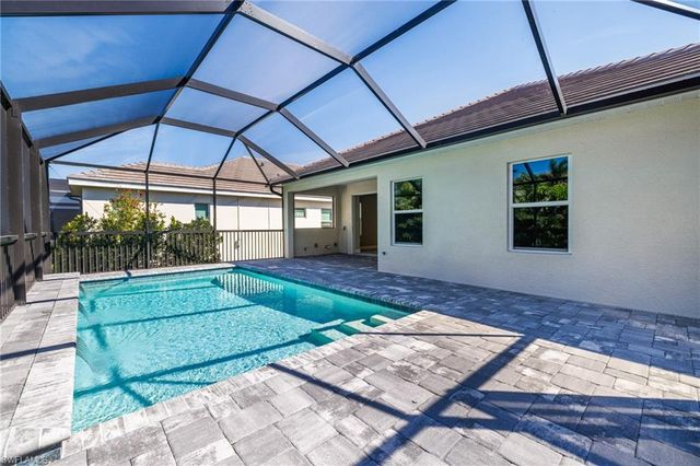 17812 Summerland Key CT, Fort Myers, FL 33908
