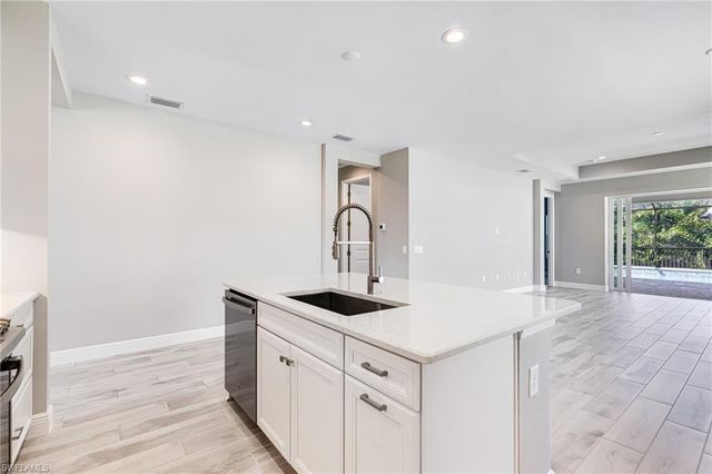 17812 Summerland Key CT, Fort Myers, FL 33908