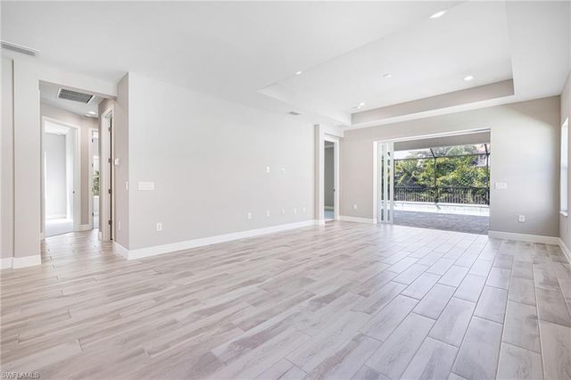 17812 Summerland Key CT, Fort Myers, FL 33908