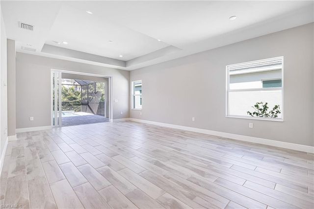 17812 Summerland Key CT, Fort Myers, FL 33908
