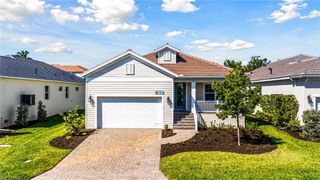 17812 Summerland Key CT, Fort Myers, FL 33908
