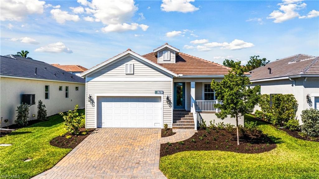 17812 Summerland Key CT, Fort Myers, FL 33908