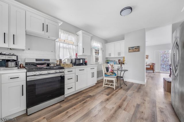 14 South St, Milltown Boro, NJ 08850