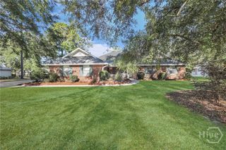 316 Merion Road, Rincon, GA 31326