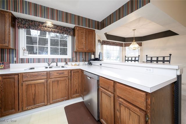 2738 Stockman Court, Stow, OH 44224