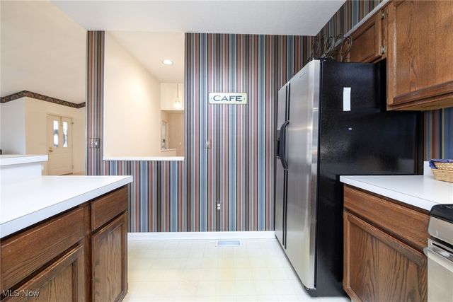 2738 Stockman Court, Stow, OH 44224