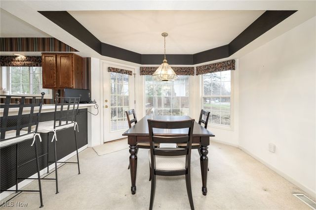 2738 Stockman Court, Stow, OH 44224