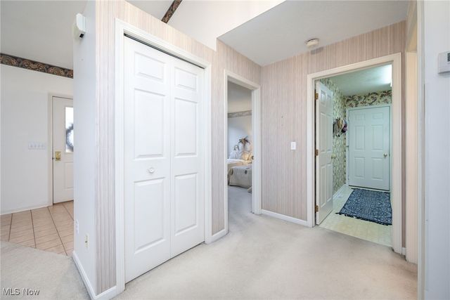 2738 Stockman Court, Stow, OH 44224