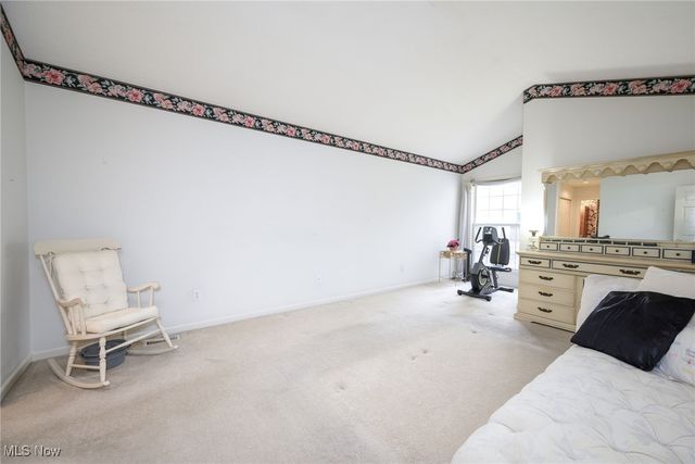 2738 Stockman Court, Stow, OH 44224