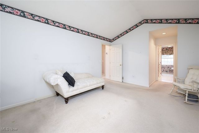 2738 Stockman Court, Stow, OH 44224