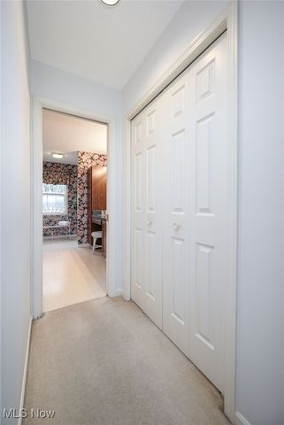 2738 Stockman Court, Stow, OH 44224