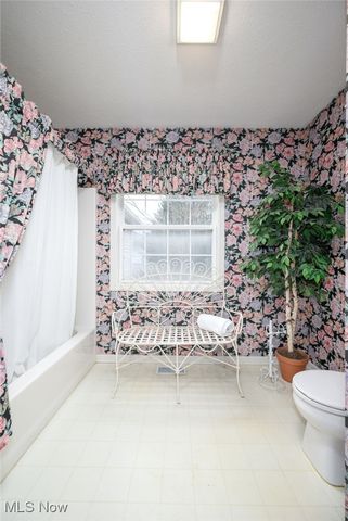 2738 Stockman Court, Stow, OH 44224