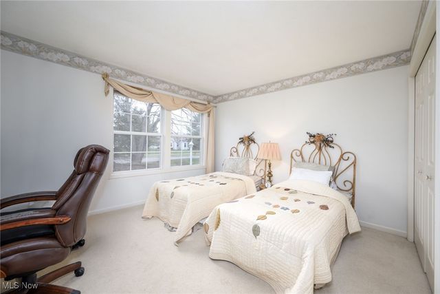 2738 Stockman Court, Stow, OH 44224