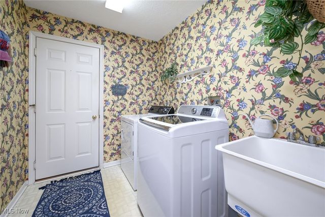 2738 Stockman Court, Stow, OH 44224