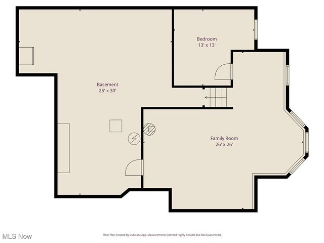 2738 Stockman Court, Stow, OH 44224