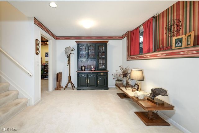 2738 Stockman Court, Stow, OH 44224