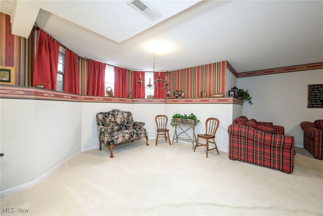 2738 Stockman Court, Stow, OH 44224