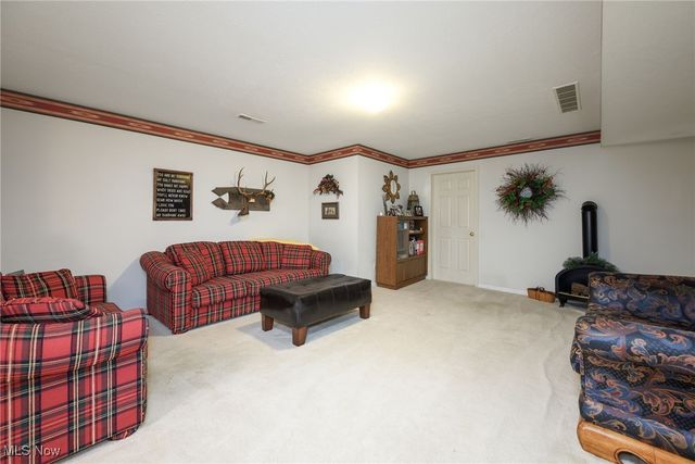 2738 Stockman Court, Stow, OH 44224