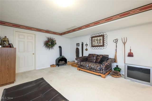 2738 Stockman Court, Stow, OH 44224