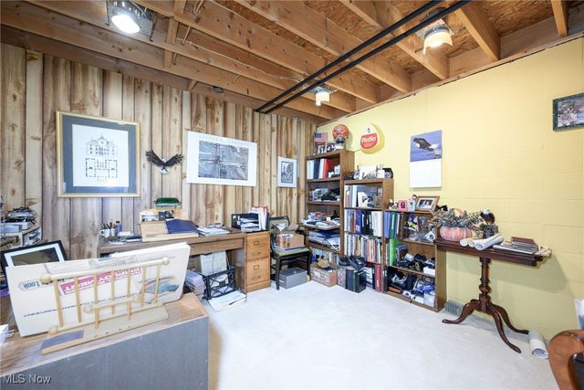 2738 Stockman Court, Stow, OH 44224