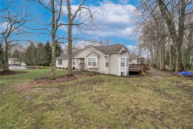 2738 Stockman Court, Stow, OH 44224