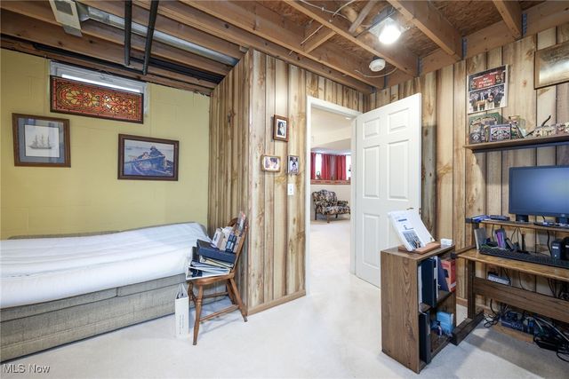 2738 Stockman Court, Stow, OH 44224