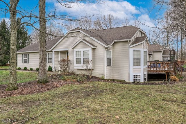 2738 Stockman Court, Stow, OH 44224