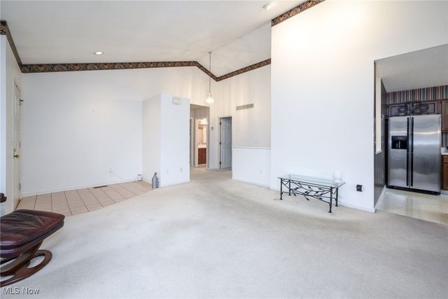 2738 Stockman Court, Stow, OH 44224