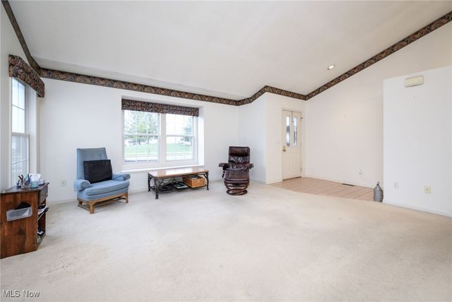 2738 Stockman Court, Stow, OH 44224