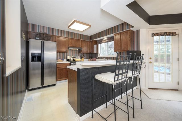 2738 Stockman Court, Stow, OH 44224