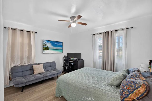 9497 Catawba Ave, Fontana, CA 92335