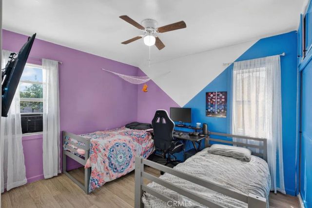 9497 Catawba Ave, Fontana, CA 92335