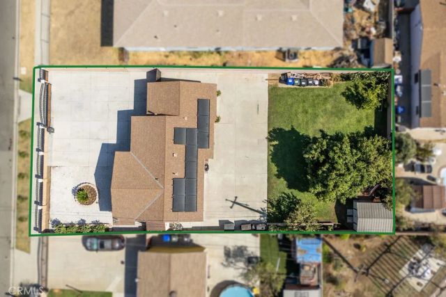 9497 Catawba Ave, Fontana, CA 92335