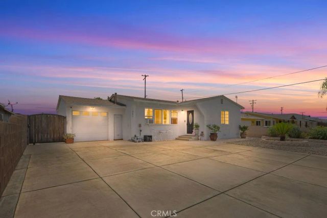 9497 Catawba Ave, Fontana, CA 92335
