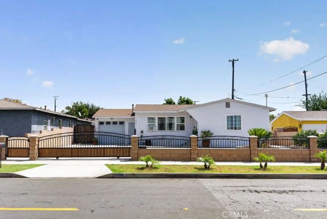 9497 Catawba Ave, Fontana, CA 92335