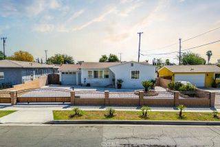 9497 Catawba Ave, Fontana, CA 92335