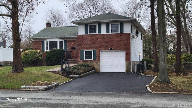 438 Atlantic Street, East Northport, NY 11731