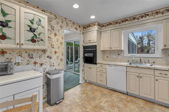 438 Atlantic Street, East Northport, NY 11731