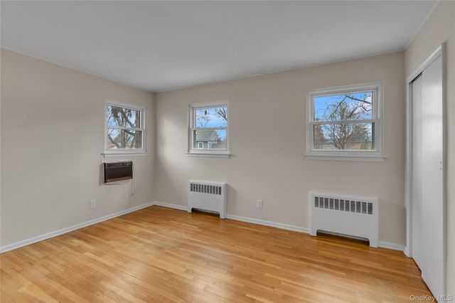 438 Atlantic Street, East Northport, NY 11731