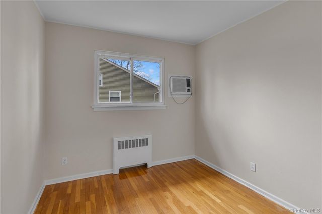 438 Atlantic Street, East Northport, NY 11731