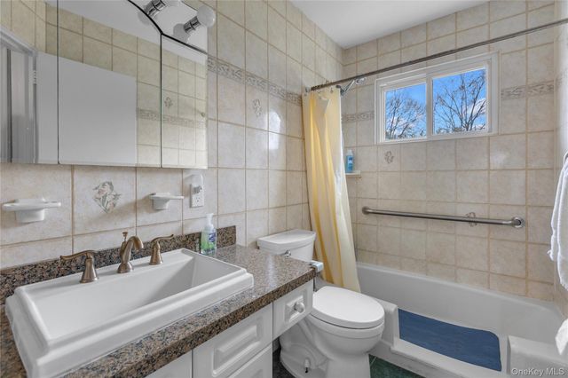 438 Atlantic Street, East Northport, NY 11731