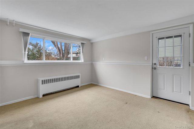 438 Atlantic Street, East Northport, NY 11731