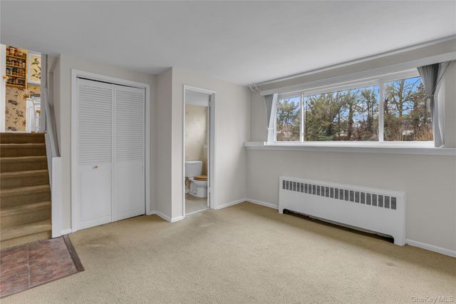 438 Atlantic Street, East Northport, NY 11731