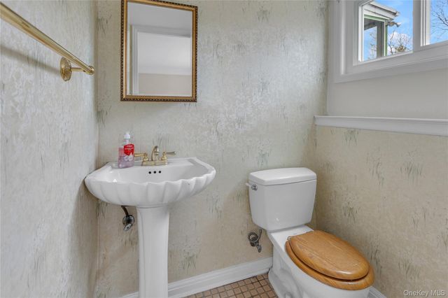 438 Atlantic Street, East Northport, NY 11731