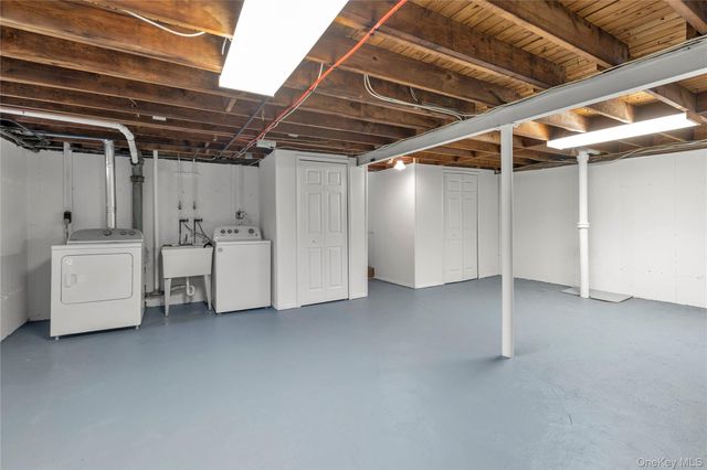 438 Atlantic Street, East Northport, NY 11731